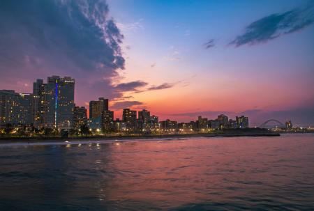 働く現代人の3人に1人がオンオフの切り替えができてい