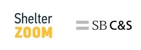 ドキュメント共有と情報漏えい防止ソリューションを提