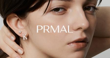 ラボグロウンダイヤモンドジュエリー PRMAL（プライマ
