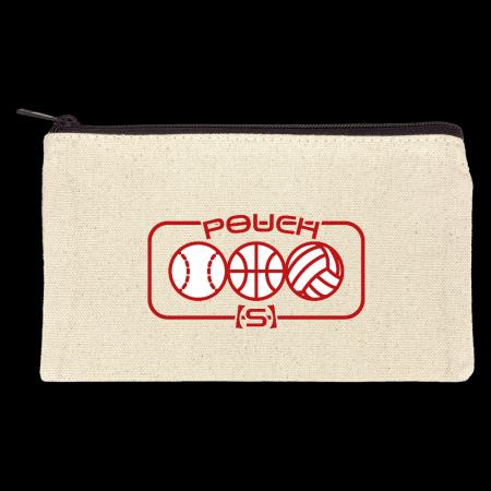 UP-Tから使いやすいフラットミニポーチが新登場！