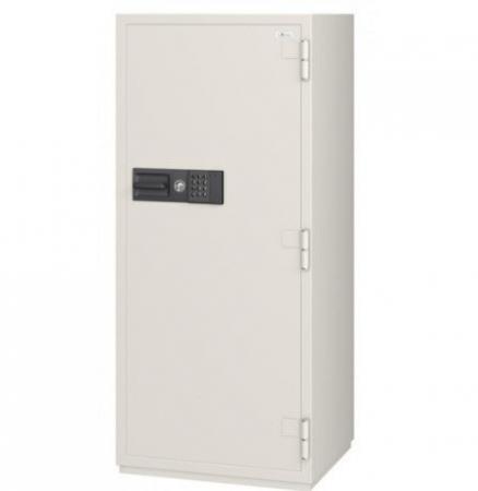 【e金庫本舗】年末スペシャル 2023年の売れ筋ランキン