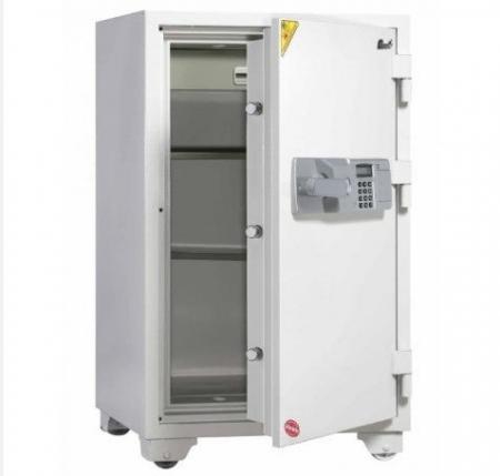 【e金庫本舗】やっぱり金庫は1000がいい！ ブイル1000