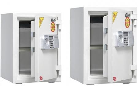 金庫専門販売サイト『e金庫本舗』サイトリニューアル