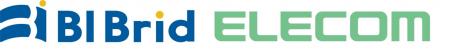 介護現場に安定した通信環境を提供するため、エレコム