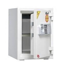 【e金庫本舗】2022年 売れ筋ランキングを発表！あわせ