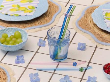 【フライングタイガー】この春のトレンドカラー＜ペー