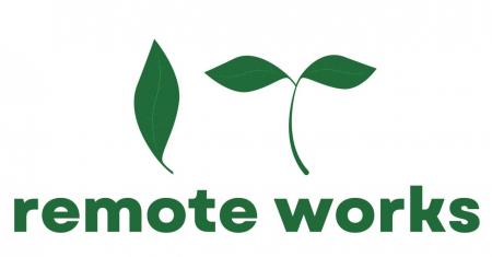 【即戦力RPO導入事例】5ヶ月で15名のエンジニア採用に 【即戦力RPO導入事例】5ヶ月で15名のエンジニア採用に