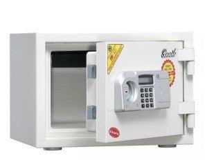 【e金庫本舗】今月からのキャンペーン:1万円台で設置 【e金庫本舗】今月からのキャンペーン:1万円台で設置