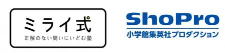 TricoLogicと小学館集英社プロダクションが共同イベン