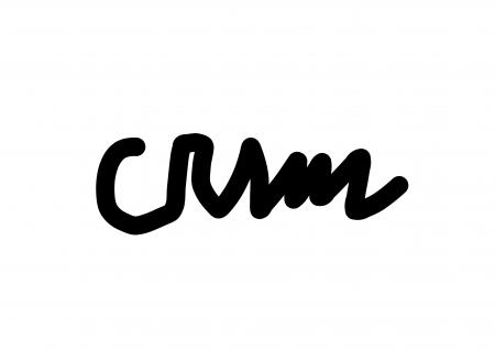 3回目となるアートワーカー（企画者）向けインキュベ