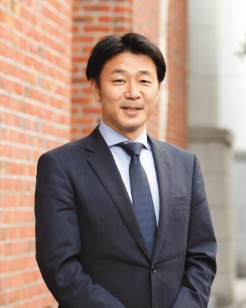 認知度低い「子どもの権利」…学校で子ども自身が学ぶ