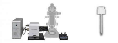 【横河電機】外来遺伝子を一切使わない植物のゲノム編