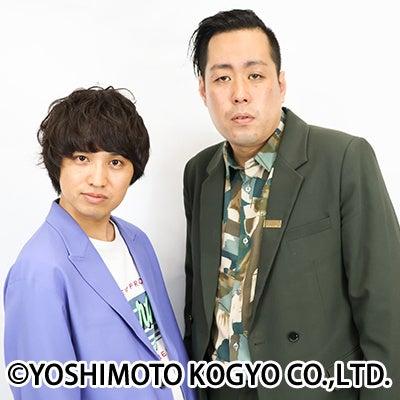 エバース全国ツアー『エンタイトルスリーベース』開催 エバース全国ツアー『エンタイトルスリーベース』開催