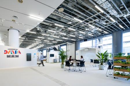 「DILIPA京都」リニューアルオープンのお知らせ