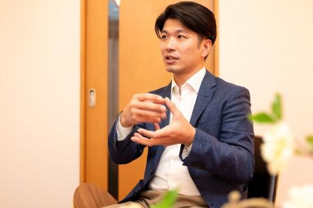 【導入事例】投資総額13億円のサバイバル投資家・生稲