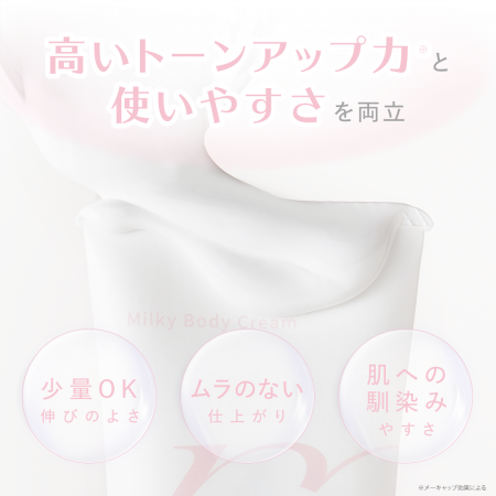 カラコン通販ホテラバからコスメブランド誕生！第一弾
