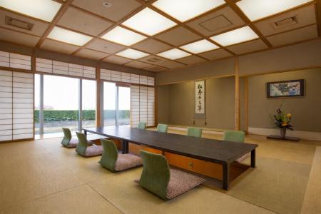 青森では47年ぶりの名人戦をホテル青森で開催 青森では47年ぶりの名人戦をホテル青森で開催