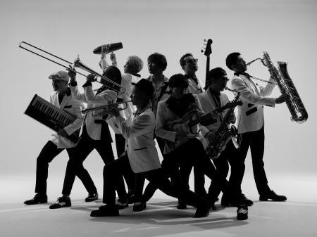 【東京グレートベアーズ】ホーム最終戦に東京スカパラ