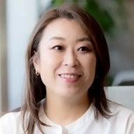 エスエス製薬、新代表取締役社長就任のお知らせ エスエス製薬、新代表取締役社長就任のお知らせ