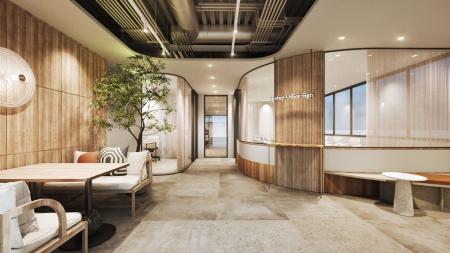 再生事業戦略発表会およびメディア向け内覧会を初開催