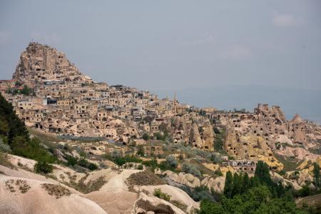 令和7年度「応用地質フォトコンテスト」受賞作品決定