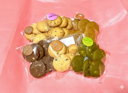 【長野県東御市】国産小麦の豊かな香りと、手作りのぬ