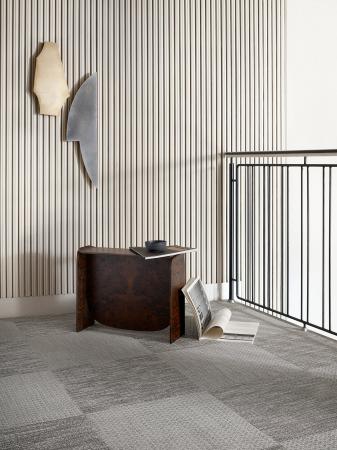 スウェーデンの床材メーカーBOLON製品の国内取り扱い