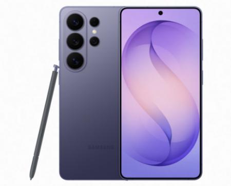 ワコムのデジタルペン技術、 「Samsung Galaxy S26 Ul ワコムのデジタルペン技術、 「Samsung Galaxy S26 Ul