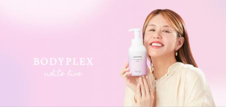 30～40代女性の半数以上がデリケートゾーン悩みを実感