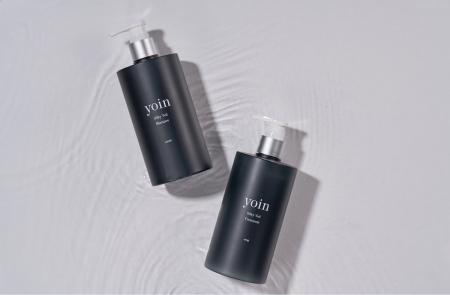 【TikTok Shop先行販売で完売！】サロン級の補修力と