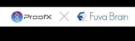 AI研究で世界的な実績を持つ夏目亮太氏がChief AI Off AI研究で世界的な実績を持つ夏目亮太氏がChief AI Off