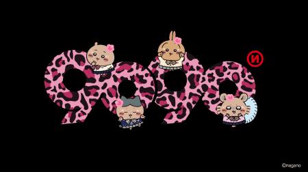 yutoriが展開するストリートブランド『9090』×人気キ