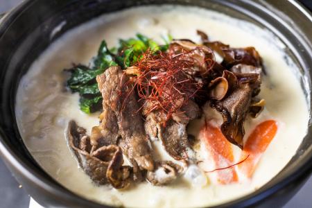 豆腐店の事業承継から4年――かつて白川郷の”村外不出” 豆腐店の事業承継から4年――かつて白川郷の”村外不出”