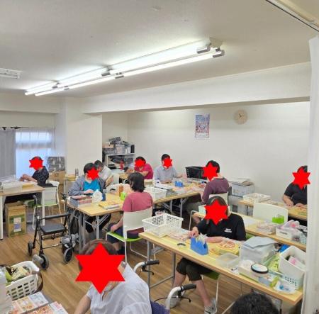 応募総数11,408件から「最終11件」に選出！京都の就労