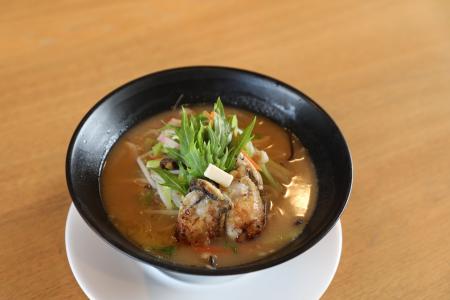 【広島県江田島市】島グルメを味わう「島うまFES2026