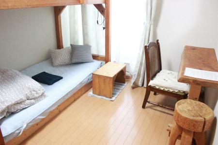 今年の春は新しい自分に出会う桜旅へ。女性ゲストの傾 今年の春は新しい自分に出会う桜旅へ。女性ゲストの傾