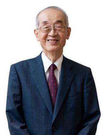 京都先端科学大学 松波 弘之特任教授が日本学士院賞受 京都先端科学大学 松波 弘之特任教授が日本学士院賞受