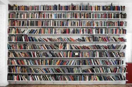 【ブルガリ】ブルガリ財団 2026年度ヴェネチア・ビエ