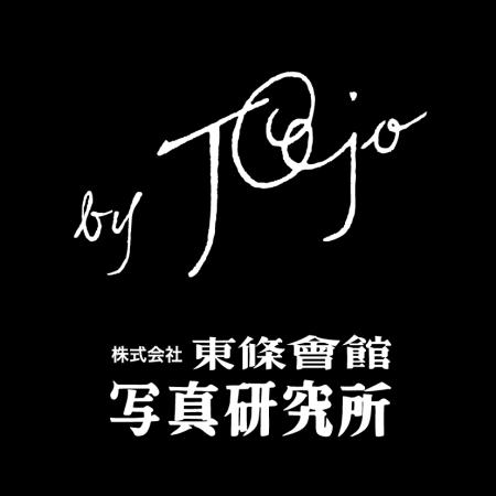 KYOTOGRAPHIE 2026アソシエイテッドプログラム 柴田 