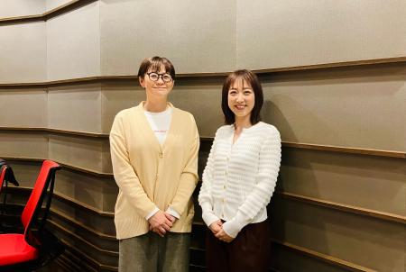 子育てと仕事の両立の難しさ。元のように働けないジレ