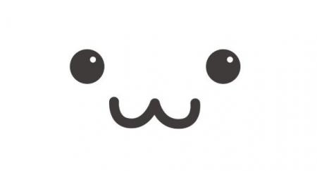 3月13日は、「しろちゃん」のお誕生日！エレコムの製