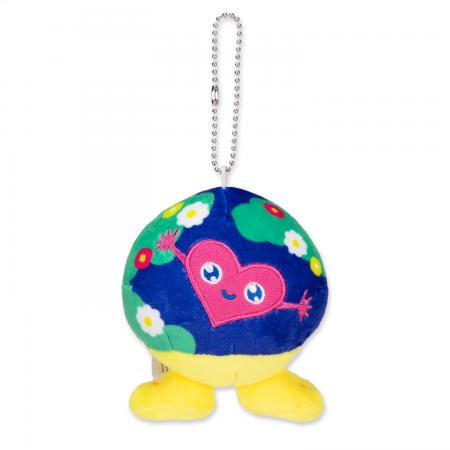 【あべのハルカス近鉄本店】「EXPO 2027 オフィシャル 【あべのハルカス近鉄本店】「EXPO 2027 オフィシャル