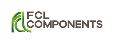 複合事業譲渡を目的とした長野FCLコンポーネント株式 複合事業譲渡を目的とした長野FCLコンポーネント株式