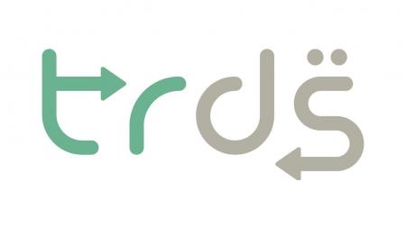 オンラインとオフラインをつなぐ！EC商品の返品発送代