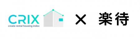 日本情報クリエイトの賃貸住宅指標「CRIX」が不動産投 日本情報クリエイトの賃貸住宅指標「CRIX」が不動産投