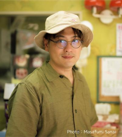 【NHKカルチャー】人気短歌講座が1日限定でNHK文化セ