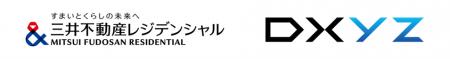 ミガログループのDXYZの顔認証IDプラットフォーム「Fr