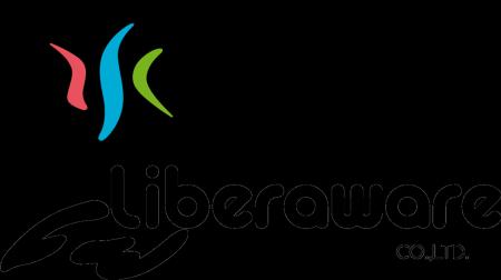 【日水コン】株式会社Liberawareとの資本業務提携契約 【日水コン】株式会社Liberawareとの資本業務提携契約