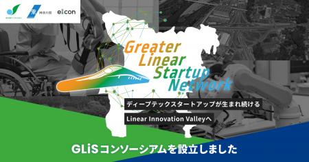 【 相模原市 × 神奈川県 × eiicon 】相模原市橋本駅を