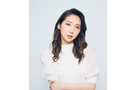 TBSラジオ新番組『ファーストサマーウイカのとん・じ